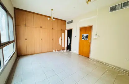 Apartment - 3 Bedrooms - 3 Bathrooms for rent in Al Majaz 3 - Al Majaz - Sharjah