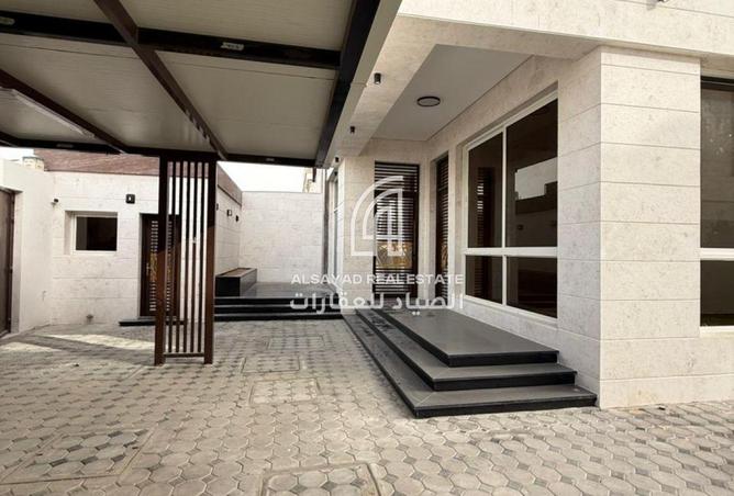 15629527 - Property Image 2