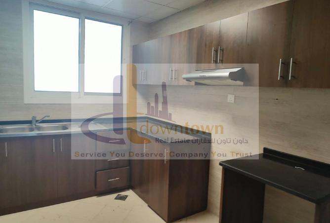 15807550 - صورة العقار 3