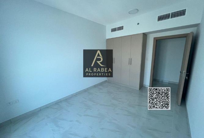 16062762 - Property Main Image