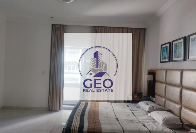 15422829 - Property Image 3