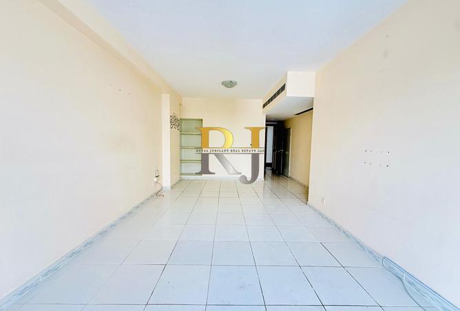 15166723 - Property Main Image