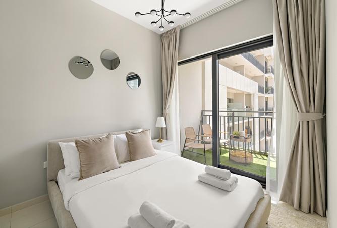 13990166 - Property Main Image