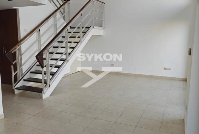 15431681 - صورة العقار 3