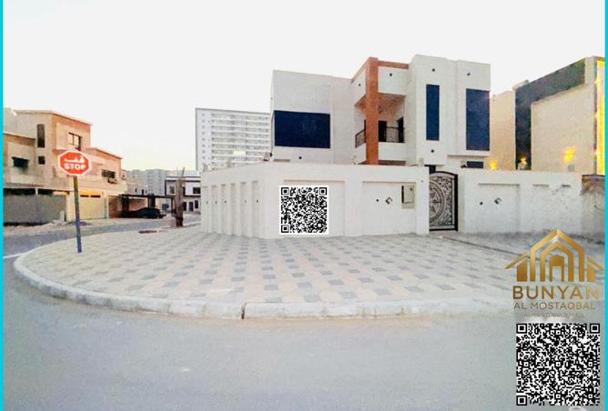 15663277 - الصورة الرئيسية للعقار