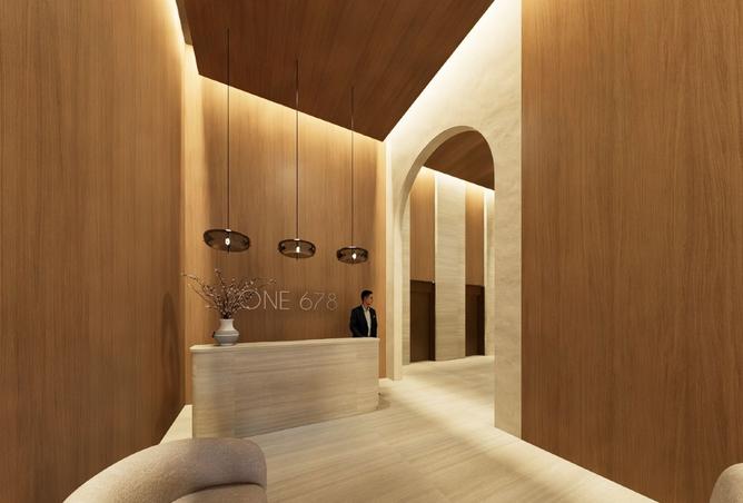 15962925 - Property Image 3