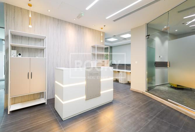 14936274 - صورة العقار 2