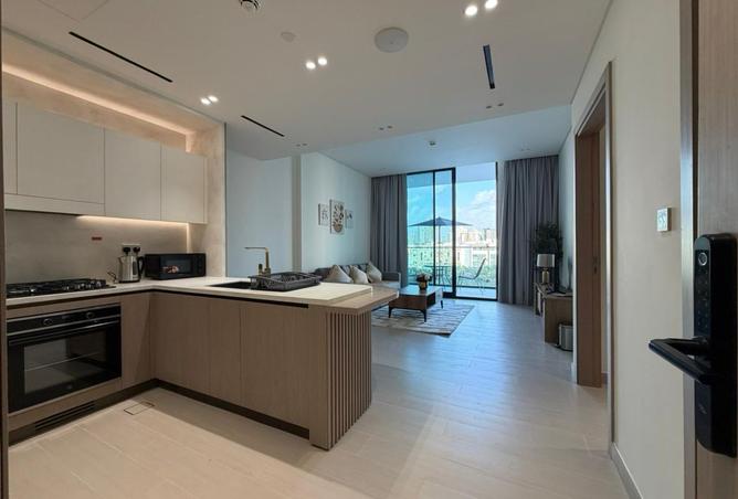 15957076 - صورة العقار 2