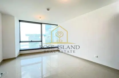 Apartment - 2 Bedrooms - 3 Bathrooms for sale in Sky Tower - Shams Abu Dhabi - Al Reem Island - Abu Dhabi