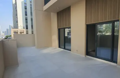 Apartment - 1 Bedroom - 1 Bathroom for rent in Nada Residences - Maryam Gate Residence - Maryam Island - Sharjah