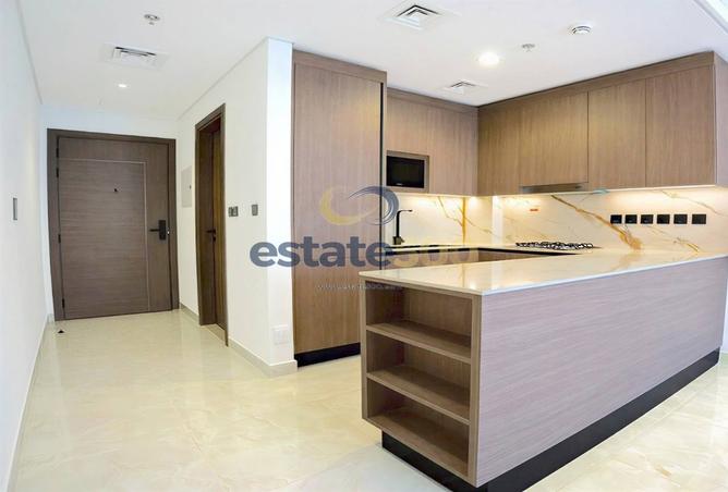 15327611 - Property Image 2
