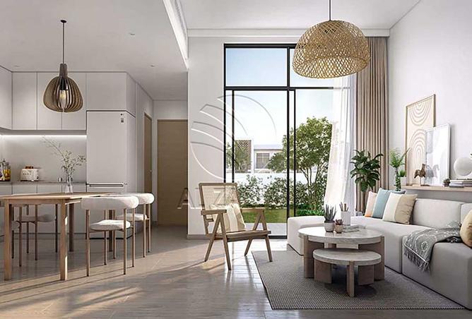 15429165 - Property Image 3