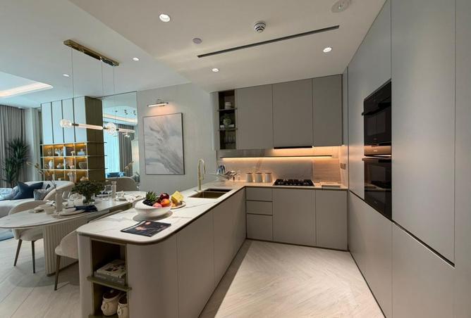 15566347 - Property Image 3