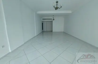 شقة - 3 غرف نوم - 3 حمامات للايجار في برج ليلي - النهدة - الشارقة شقة - 3 غرف نوم - 3 حمامات للايجار في برج ليلي - النهدة - الشارقة