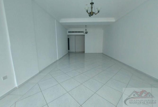 15633028 - الصورة الرئيسية للعقار