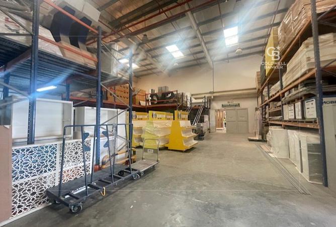 14512179 - Property Image 3