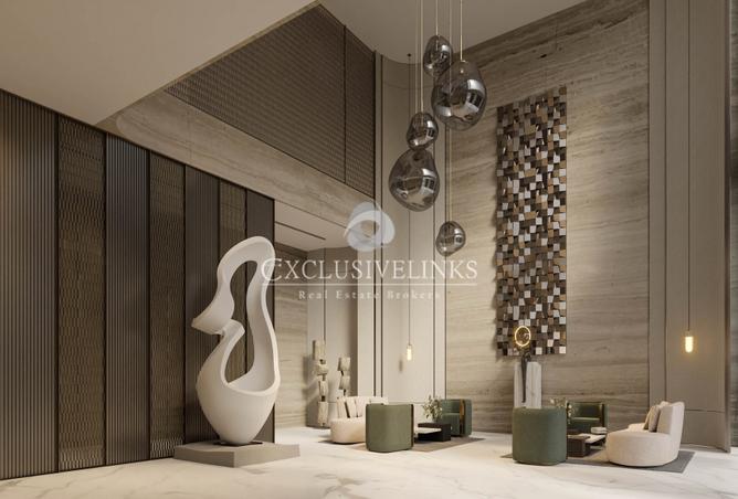 16017723 - صورة العقار 3