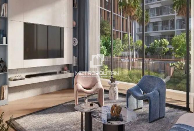 16006173 - Property Image 2