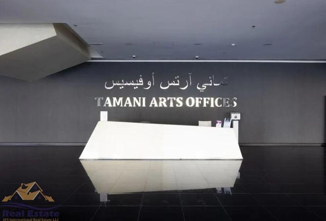 15649110 - Property Main Image