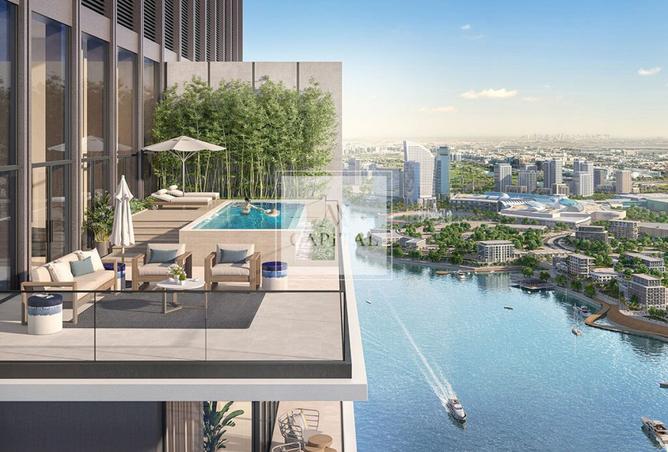 14790434 - Property Main Image