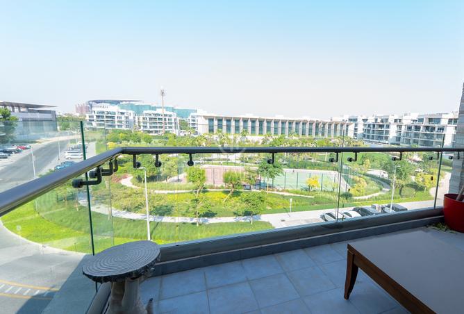 15378387 - Property Main Image