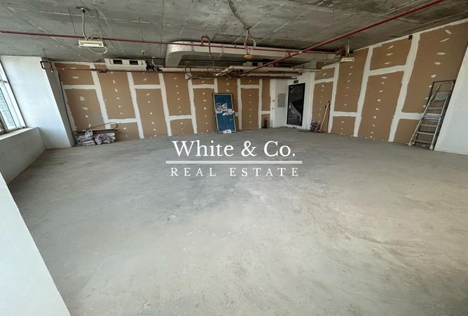 15193313 - Property Image 3