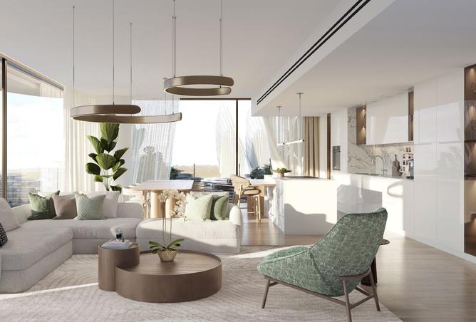 15269778 - Property Image 2