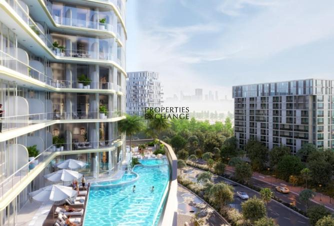 15733641 - صورة العقار 3