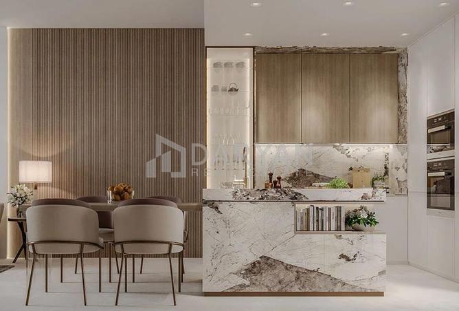 15530749 - Property Image 3