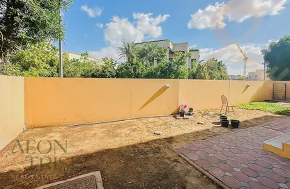 Villa - 5 Bedrooms - 5 Bathrooms for rent in Oak Villas - Al Barsha 1 - Al Barsha - Dubai