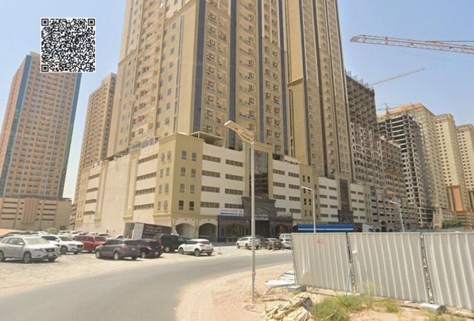 15891444 - صورة العقار 2