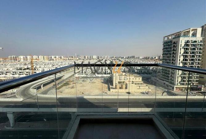 15515146 - الصورة الرئيسية للعقار