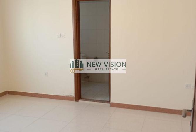 15552903 - Property Main Image