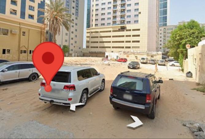 15873454 - Property Image 2