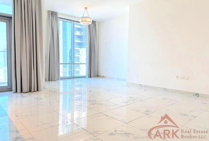 14943496 - Property Image 2