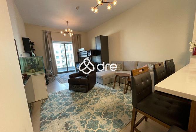 15450256 - صورة العقار 2