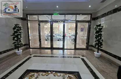 Apartment - 2 Bedrooms - 2 Bathrooms for rent in Muweileh Community - Muwaileh Commercial - Sharjah