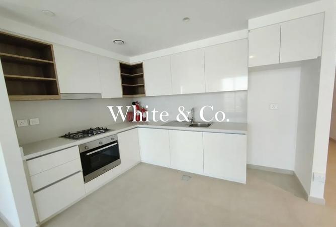 16065115 - صورة العقار 2