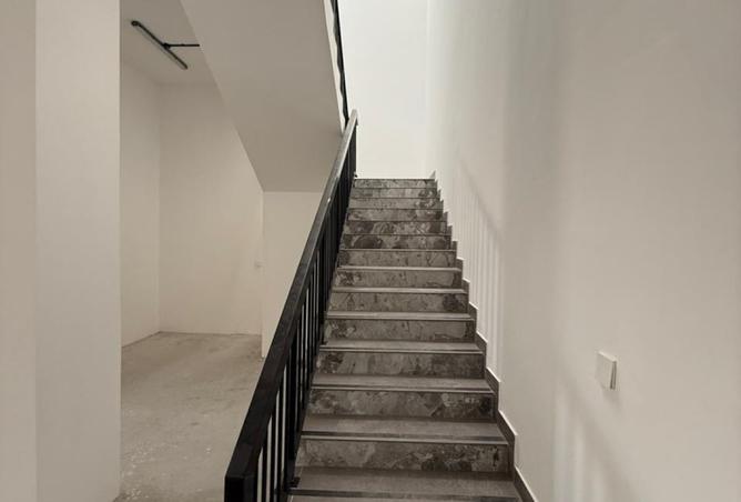 16108366 - Property Image 2