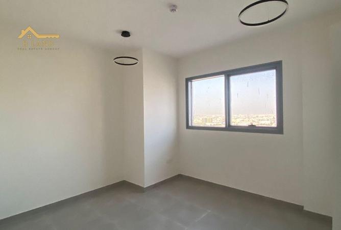 15837953 - Property Image 2