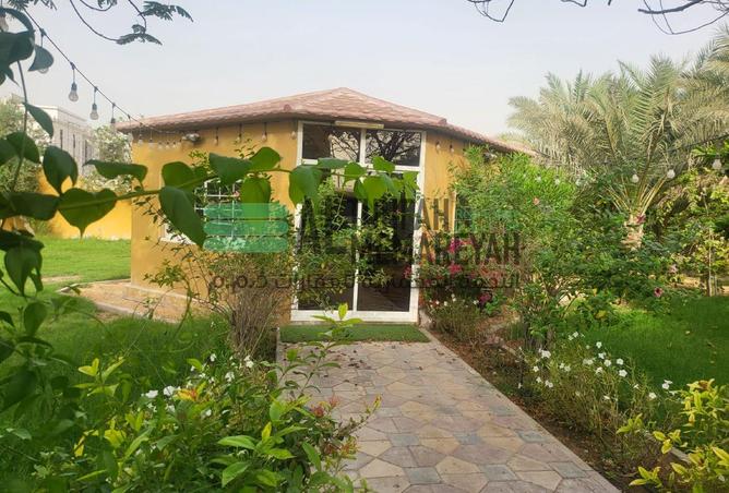 15577379 - Property Image 3