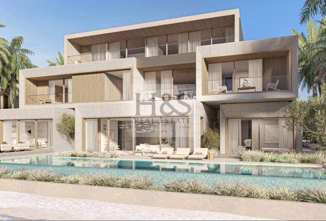 15775439 - الصورة الرئيسية للعقار