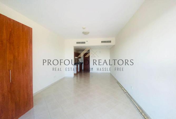 15582803 - Property Main Image