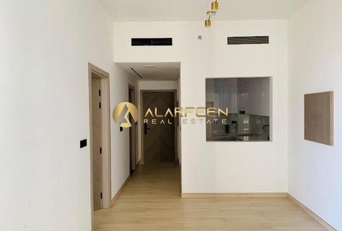 15544914 - Property Main Image