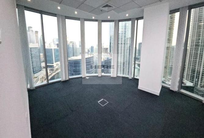 15911623 - Property Image 3