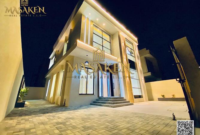15448791 - Property Image 2