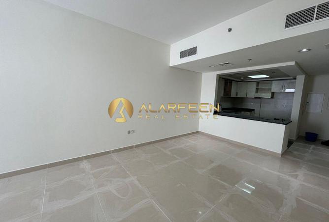 15290734 - Property Image 2