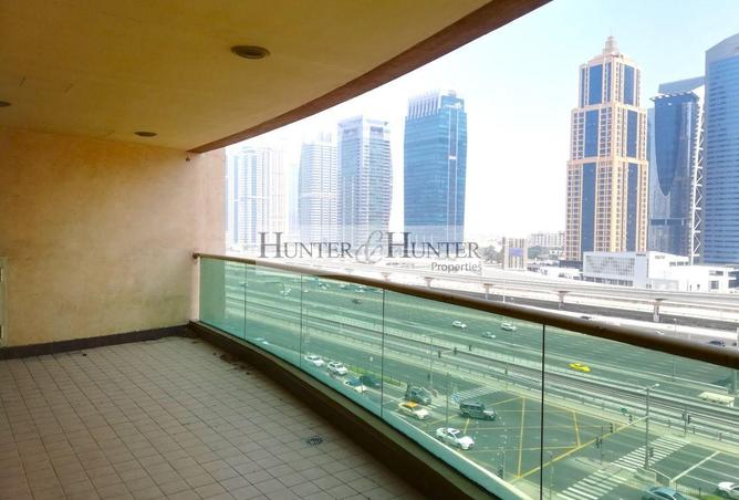 15754238 - صورة العقار 3