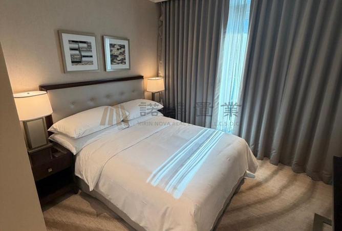 15398145 - Property Main Image