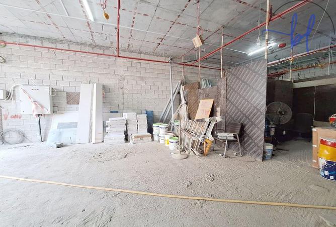 15609366 - صورة العقار 3